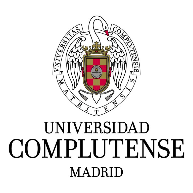 Máster en Relaciones Internacionales por la Universidad Complutense de Madrid