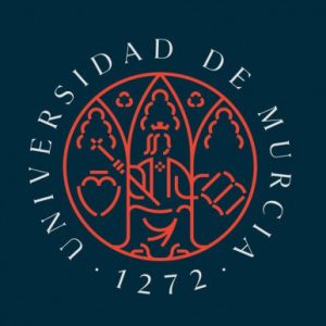 Licenciada en Traducción e Interpretación por la Universidad de Murcia